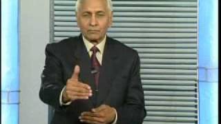 SOC101_Lecture38