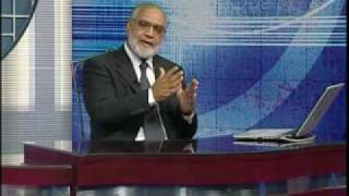 MGT510_Lecture12