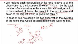 STA644_Topic127
