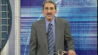 PSY510_Lecture26