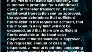 CS708_Lecture40