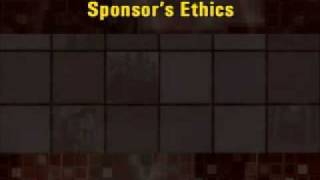 STA630_Lecture14