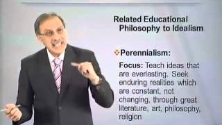 EDU101_Topic025