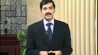CS710_Lecture20