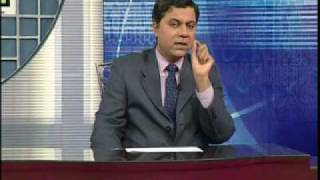 MKT630_Lecture24