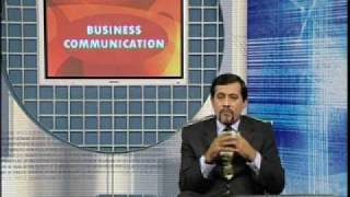 ENG301_Lecture23