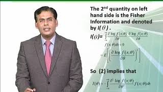 STA631_Topic050