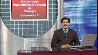 CS702_Lecture15