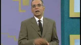 PSC201_Lecture44