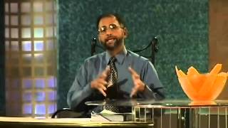MTH202_Lecture23