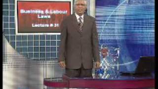 MGT611_Lecture31