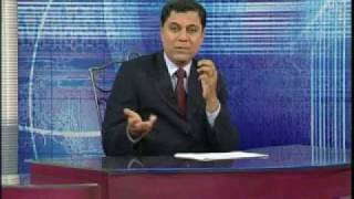 MKT630_Lecture27