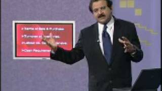 MGT601_Lecture25
