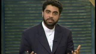 ECO401_Lecture25
