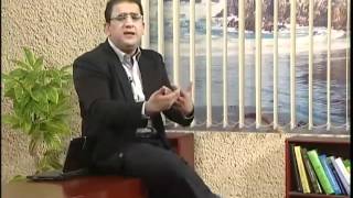 CS711_Lecture05