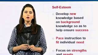 EDU201_Topic093