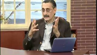 CS503_Lecture04