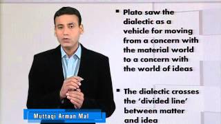 EDU601_Topic022