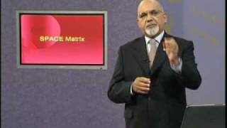 MGT603_Lecture26