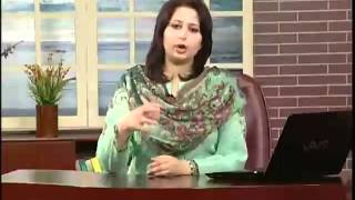 HRM617_Lecture22