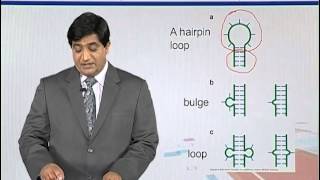 BIF733_Topic007