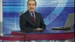MKT624_Lecture19