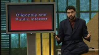 ECO401_Lecture23