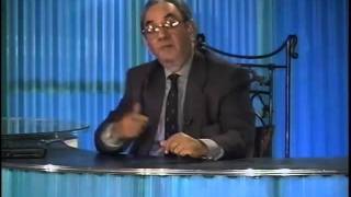 MGT101_Lecture09