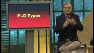 CS302_Lecture19