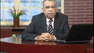 PAK302_Lecture30