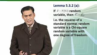 STA631_Topic009