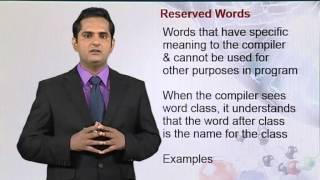 BIF731_Topic191