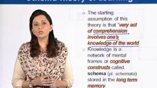 EDU201_Topic056