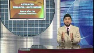 FIN611_Lecture27