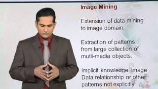 BIF731_Topic136