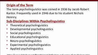 ENG511_Topic001