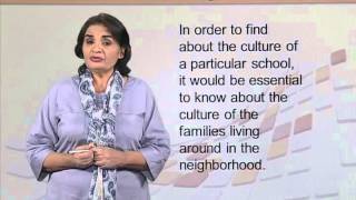 EDU501_Topic019