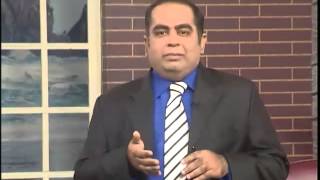 MGMT614_Lecture12