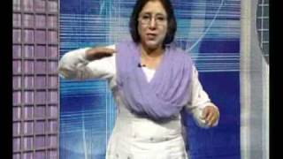PSY610_Lecture08