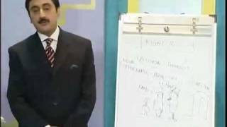 PSC401_Lecture15