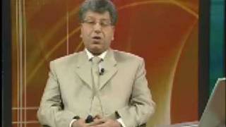 MGMT623_Lecture18