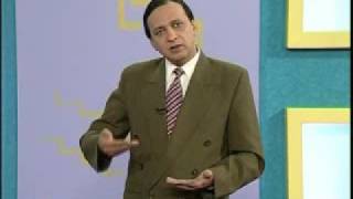 MGT211_Lecture18