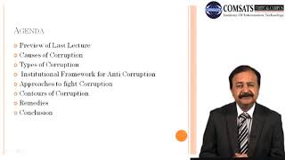Issues in Public Administration In Hindi |Urdru MPA509 LECTURE 201
