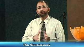 MTH202_Lecture40
