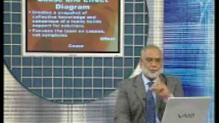 MGT510_Lecture38
