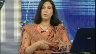 PSY632_Lecture24