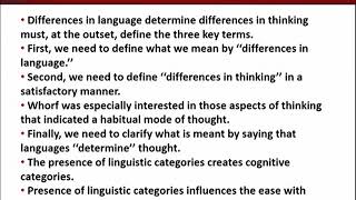 ENG511_Topic175