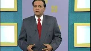MGT211_Lecture08