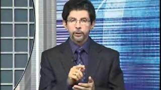 MKT530_Lecture21
