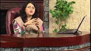 EDU301_Lecture42